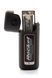 Губная гармошка Hohner Progressive Rocket M2013026P Db-major 128555 фото 5