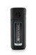 Губная гармошка Hohner MS Blues Harp M533116P Bb-major 128849 фото 2