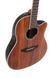Электроакустическая гитара Ovation CS24P-FKOA Celebrity Standart Plus G-OV531230 фото 5