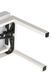 Банкетка для фортепиано GEWA Student White Matt G-F900542 фото 9