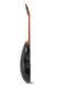 Электроакустическая гитара Ovation CS24P-FKOA Celebrity Standart Plus G-OV531230 фото 7