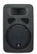HL AUDIO J12A USB 29979 фото 2