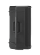 PRX912 JBL-PRX912-EKD фото 4