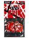 DUNLOP EVH 5150 MAX-GRIP PICK 39281 фото 3