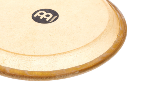 Шкіра для конги Meinl TS-B-15 (12")