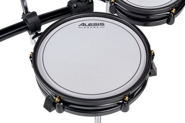 ALESIS CRIMSON III KIT 41686 фото