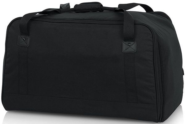 Сумка для 12-дюймової акустичної системи Gator GPA-TOTE12