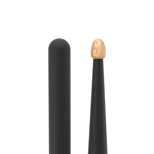 PROMARK REBOUND 2B ACTIVEGRIP 39663 фото