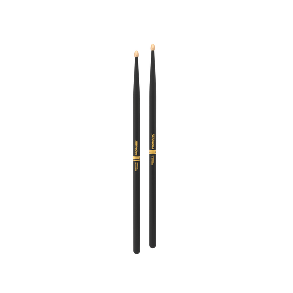 PROMARK REBOUND 7A ACTIVEGRIP 33944 фото