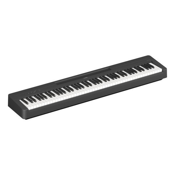 Сценическое цифровое пианино YAMAHA P-145BT 41937 фото