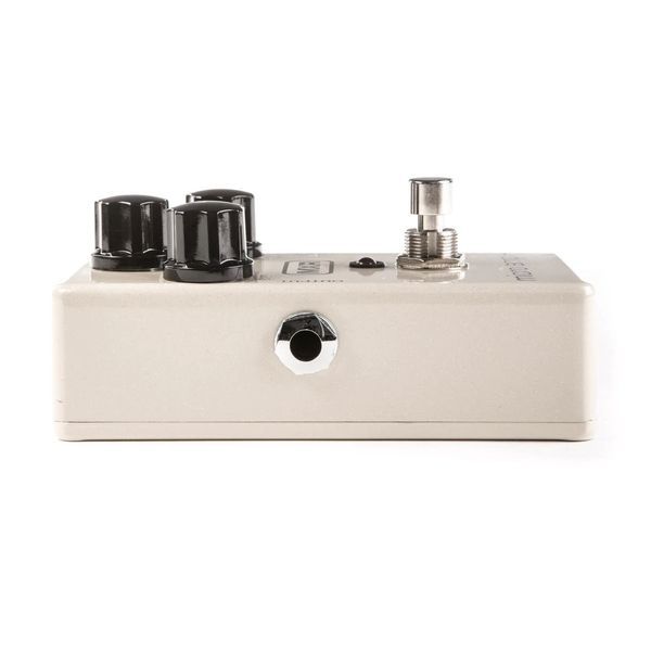 MXR MICRO AMP+