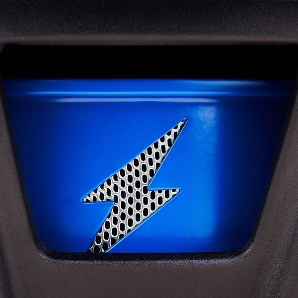 HEW10D4S photo
