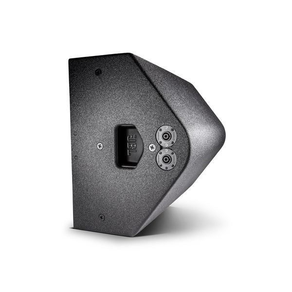 JBL VTX F15 Passive Speaker System JBL-VTX-F15 photo