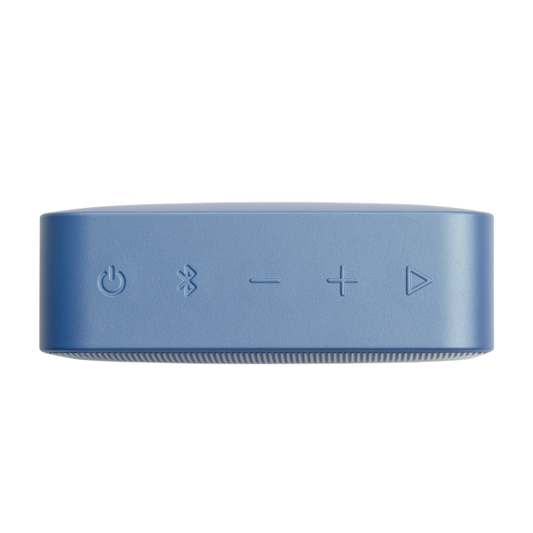 Go Essential 2 JBLGOES2BLUEU фото