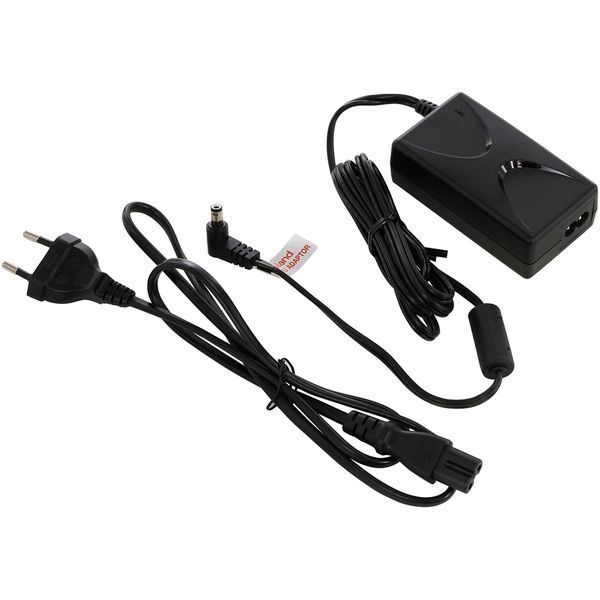 Электронная ударная установка Roland TD-17KV2 551836 фото