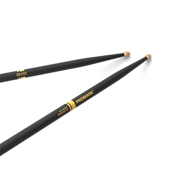 PROMARK REBOUND 2B ACTIVEGRIP 39663 фото