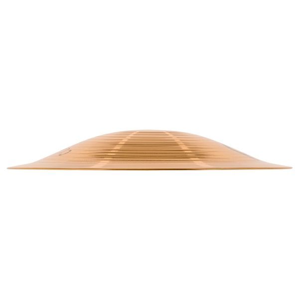 Тарелка Meinl Classics C8BM Medium Bell 8"