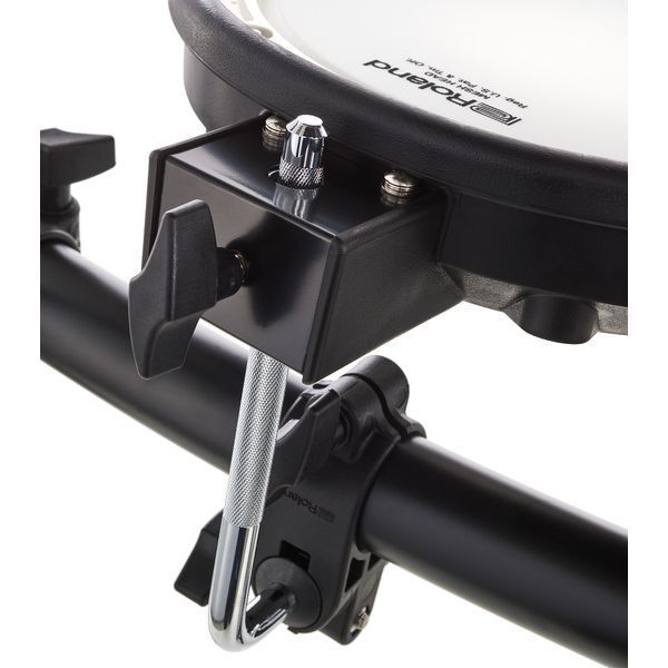 Электронная ударная установка Roland TD-17KV2 551836 фото