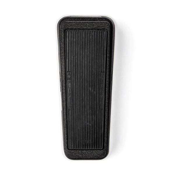 DUNLOP JIMI HENDRIX CRY BABY WAH 20334 фото