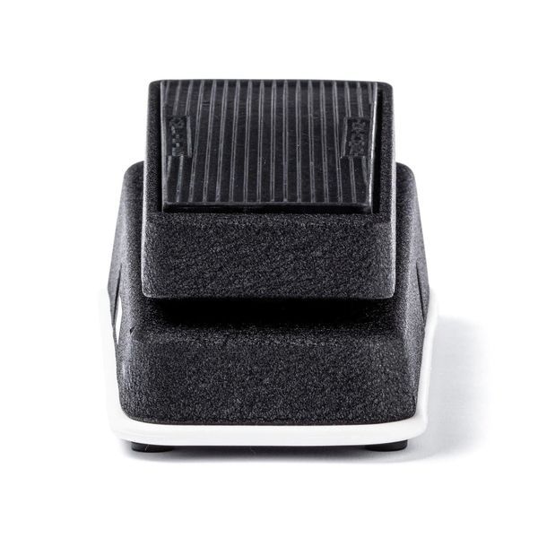 DUNLOP JIMI HENDRIX CRY BABY WAH 20334 фото