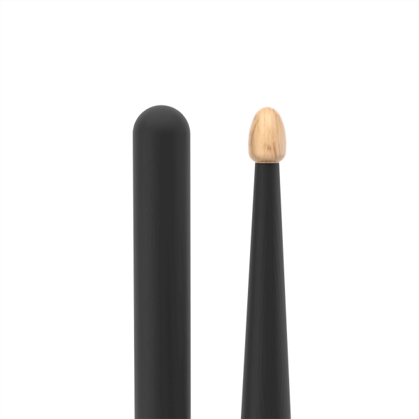 PROMARK REBOUND 7A ACTIVEGRIP 33944 фото