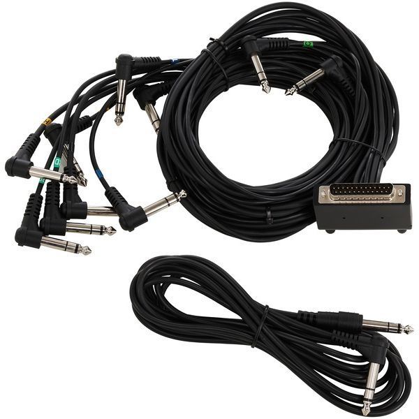 Электронная ударная установка Roland TD-17KV2 551836 фото