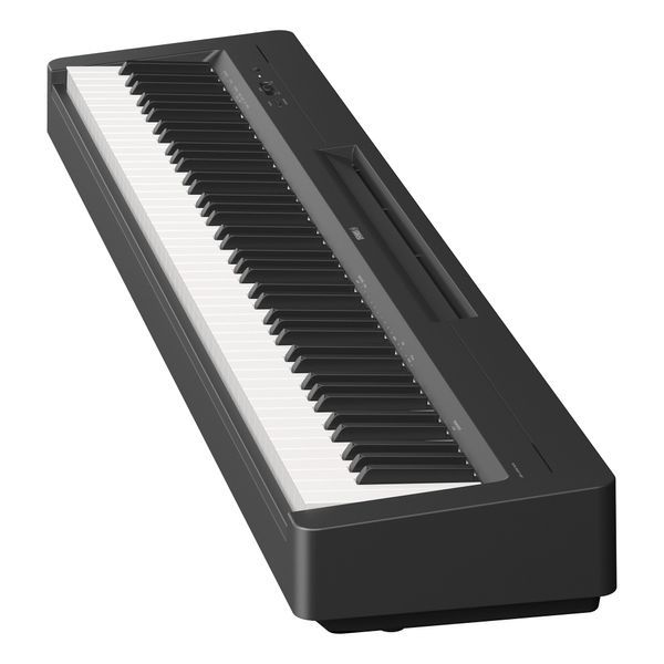 Сценическое цифровое пианино YAMAHA P-145BT 41937 фото