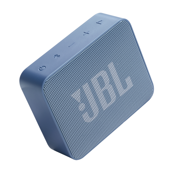 Go Essential 2 JBLGOES2BLUEU фото
