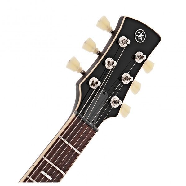 Електрогітара YAMAHA REVSTAR STANDARD RSS20 (Sunset Burst) 41059 фото