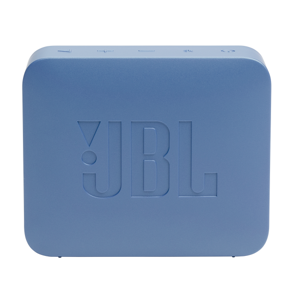 Go Essential 2 JBLGOES2BLUEU фото