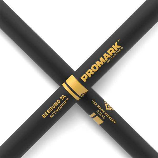 PROMARK REBOUND 7A ACTIVEGRIP 33944 фото
