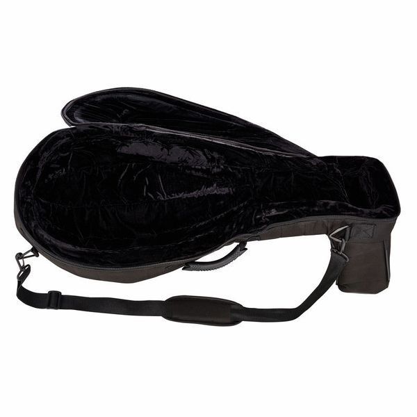 Лютня Thomann Renaissance Lute 7/13
