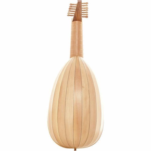 Лютня Thomann Renaissance Lute 7/13