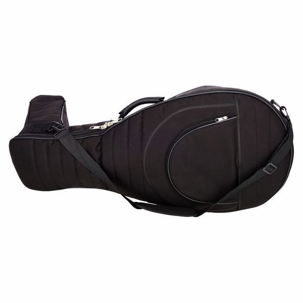 Лютня Thomann Renaissance Lute 7/13