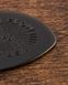 Медіатор Dunlop 549R.88 Ultex Flow Standard Grip .88 mm (24 шт.) 125865 фото 5