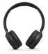 TUNE 500 BT JBLT500BTBLK фото 2