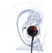 SUPERLUX HD-381 26366 фото 8