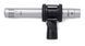 SAMSON DK707 7-Piece Drum Mic Kit 35682 фото 5
