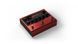 IK MULTIMEDIA Amplitube X-DRIVE overdrive effects pedal