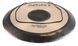 SABIAN 24" SYMPHONIC GONG PERCUSSION