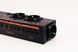 JOYO JP-07 Power Supply 7 Pedalboard Supply, 9 DC Outputs 127932 photo 5
