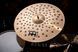 Тарелка Meinl Pure Alloy PA20EHR Extra Hammered Ride 20" 128468 фото 8