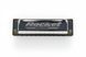 Губная гармошка Hohner Progressive Rocket M2013026P Db-major 128555 фото 8