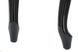 Банкетка для фортепиано GEWA Deluxe Classic Black High Gloss G-130330 фото 8