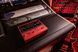 IK MULTIMEDIA Amplitube X-DRIVE overdrive effects pedal