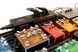 JOYO JP-07 Power Supply 7 Pedalboard Supply, 9 DC Outputs 127932 photo 10