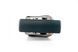 Губная гармошка Hohner Progressive Rocket M2013026P Db-major 128555 фото 11