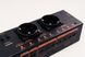 JOYO JP-07 Power Supply 7 Pedalboard Supply, 9 DC Outputs 127932 photo 7
