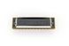 Губная гармошка Hohner MS Blues Harp M533116P Bb-major 128849 фото 9