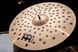 Тарелка Meinl Pure Alloy PA20EHR Extra Hammered Ride 20" 128468 фото 7